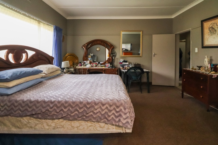 3 Bedroom Property for Sale in Wilkoppies North West